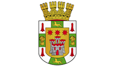 Municipalidad de Angol