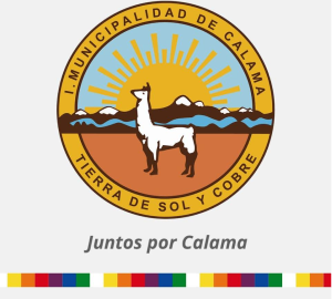 Comuna de Calama