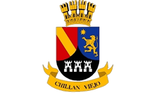 Municipalidad de Chillán Viejo