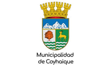 Municipalidad de Coyhaique