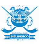 Municipalidad de Melipeuco