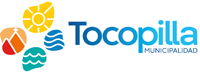 Municipalidad de Tocopilla