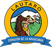 Municipalidad de Lautaro
