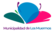 Municipalidad de Los Muermos