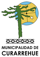 Curarrehue