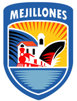 Municipalidad de Mejillones
