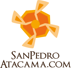 Municipalidad de San Pedro de Atacama