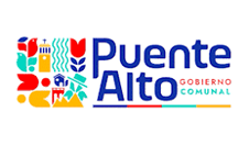 Municipalidad de Puente Alto