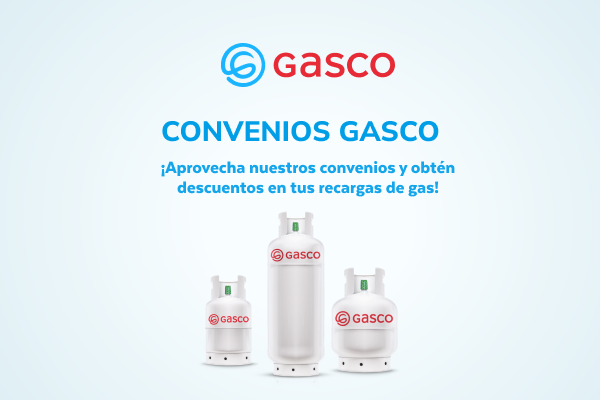 Cupon descuento gasco discount juguetes